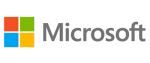 Microsoft. Patrocinador