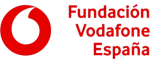 Fundación Vodafone España. Colaborador